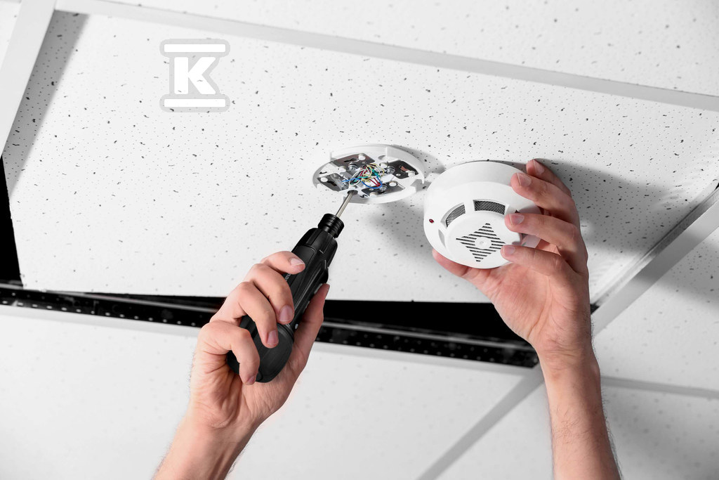 Wkrętak akumulatorowy PANASONIC - PAEY7412