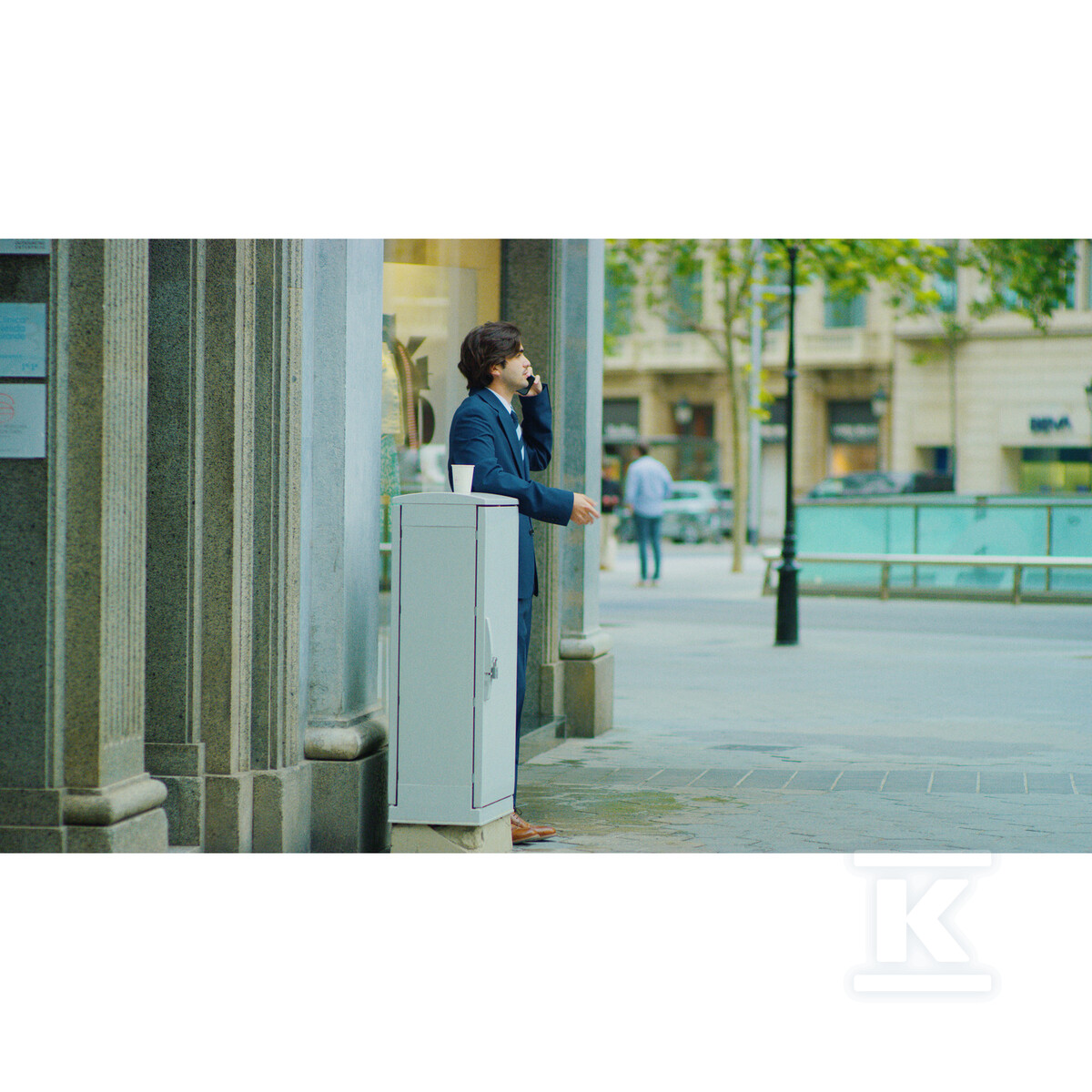 Obudowa poliestrowa PLA IP65 1500 x - NSYPLA15104G