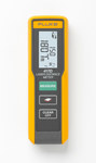 Dalmierz laserowy Fluke 417D (40m)