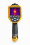Fluke TiS20+MAX, 120x90, інфрачервона камера 9 Гц