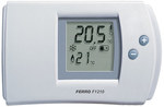 Dobowy regulator elektroniczny 1210