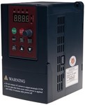 Invertor pentru motoare monofazate, Pmax=0,75kW, Uin=230V