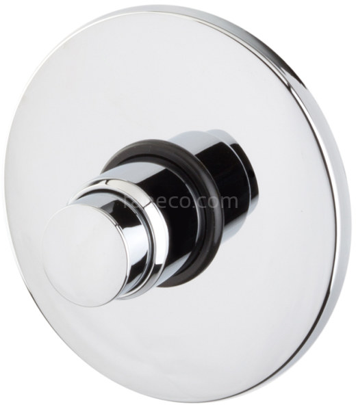 Timer, concealed shower mixer - FAN9005S