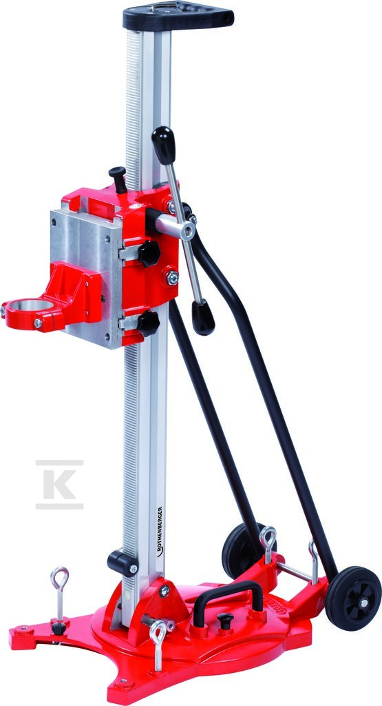 Штатив для бурової установки RODIACUT - FF30250