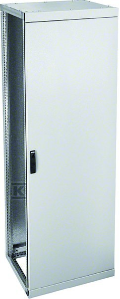 Obudowa stojąca IP41 kl.I 600x2000x600 - FG22XE