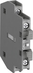 Styki pomocnicze CAL19-11 1NO 1NC