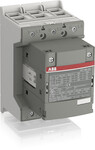 Stycznik AF116-30-00-13 100-250V AC/DC