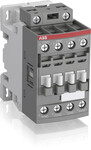 Przekaźnik stycznikowy NF40E-13 100-250V50/60HZ-DC
