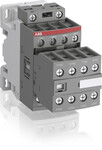 Przekaźnik stycznikowy NF62E-13 100-250V50/60HZ-DC