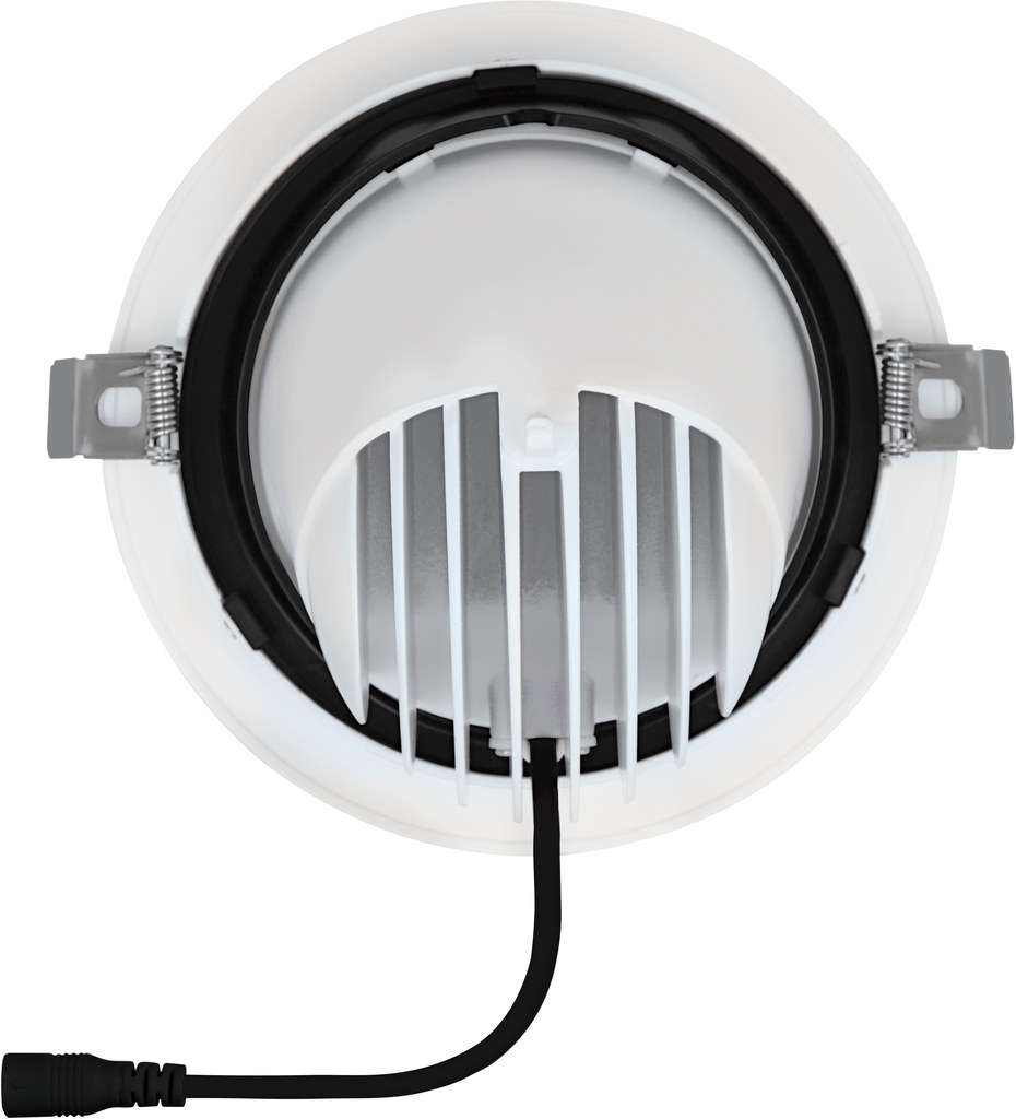 Reflektor obrotowy Vario Dn170 - 4058075104020