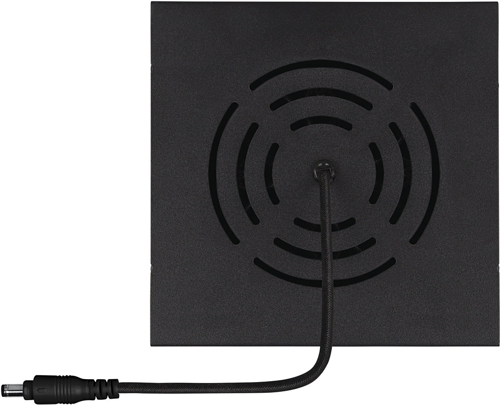 Reflektor Obrotowy Multi 1X30W/3000K Fl - 4058075113923