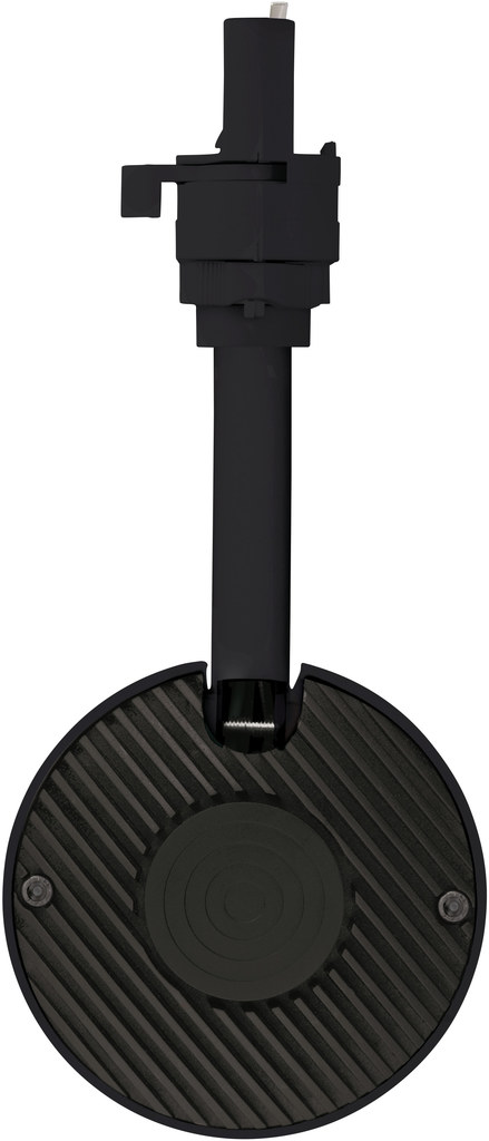 Oprawa LED na szynę TRACKLIGHT SPOT D95 - 4058075113640
