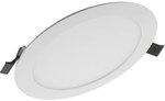 Oprawa DOWNLIGHT LED DL SLIM VALUE DN205 22W/3000K WT