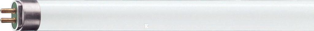 Świetlówka liniowa MASTER HE T5 G5 35W - 927927084055