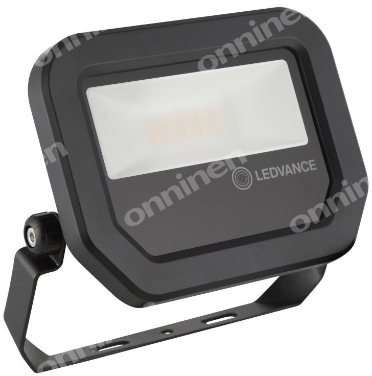 FLOOD PFM SIM 100° LED reflektor 20V - 4058075421011