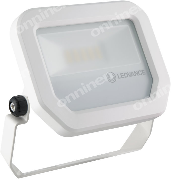 Naświetlacz LED FLOOD PFM SYM 100° 10W - 4058075420861