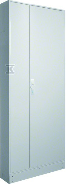 UNIVERS obudowa stojąca IP44/I - FP23TN2