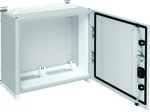 Quadro sospeso IP55/I 550x500x275