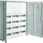 Шафа розподільча Univers N FW IP44/II 950x800x160