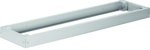 Cokół W100 mm G400 mm