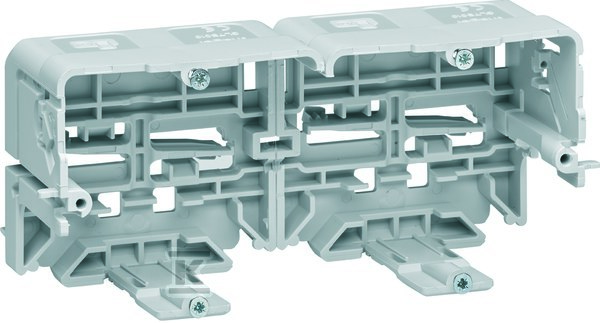 Zestaw montażowy do mini-switch do - G2737