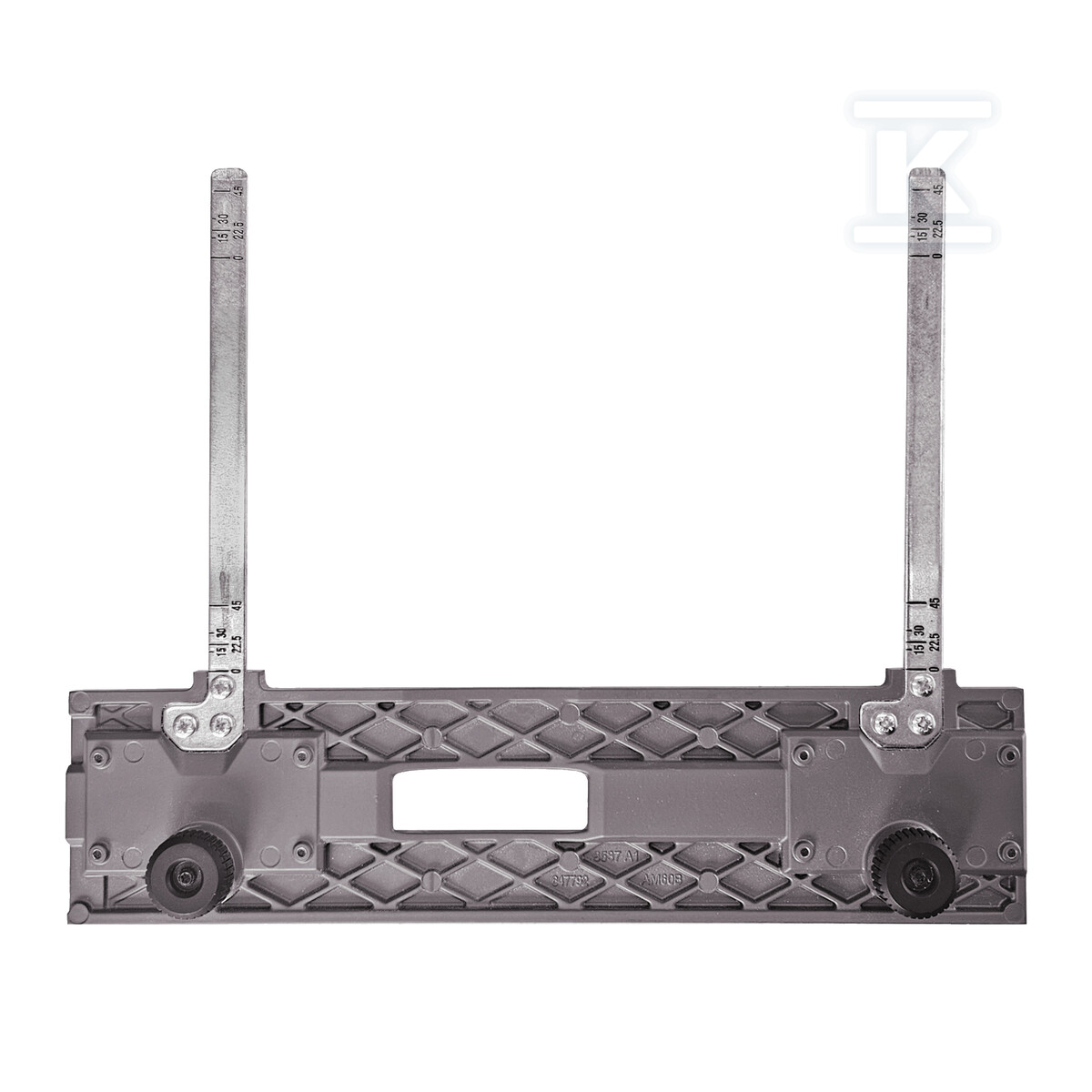 Adapter prowadnicy do M18 FUEL™ pilarki - 4932500003