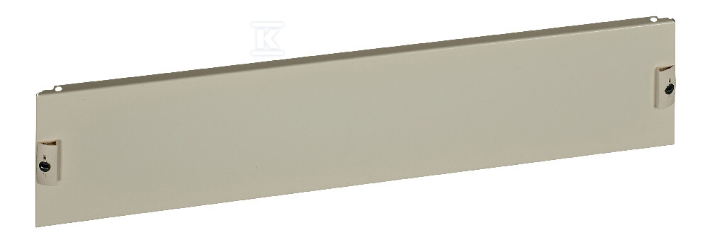 Панель передня 150mm відсік 850mm для - LVS03853