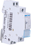 Bistable switch 230V,2Z/16A