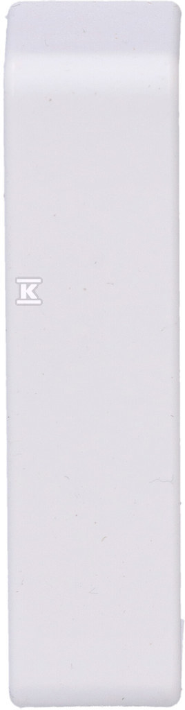 Контактний екран типу WDK HS20050RW - 6154069