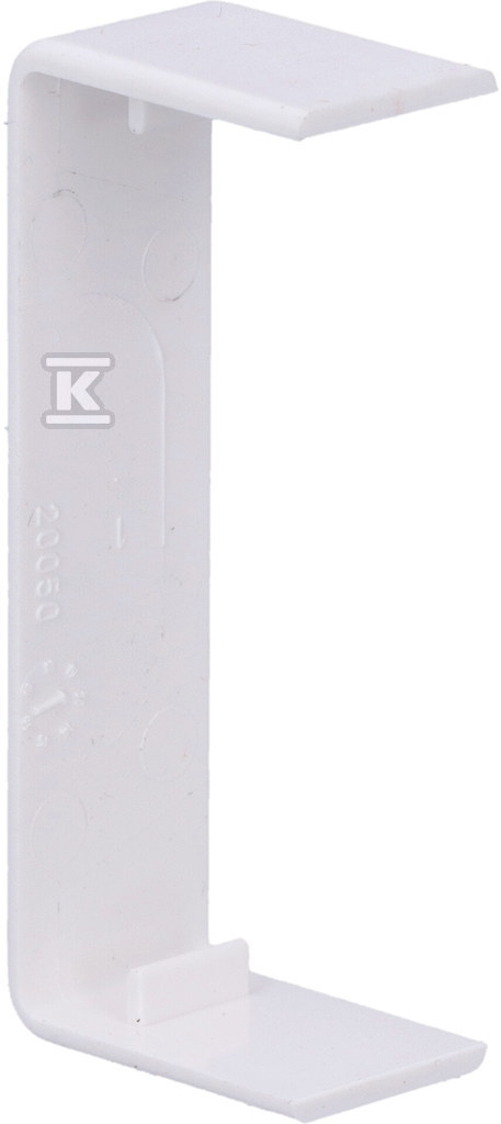 Контактний екран типу WDK HS20050RW - 6154069