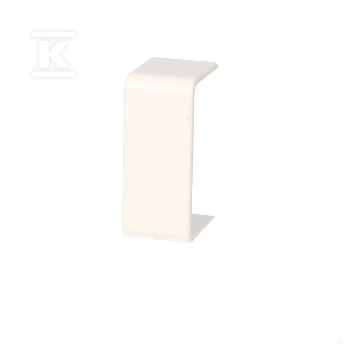 Контактний екран типу WDK HS15030RW - 6193501