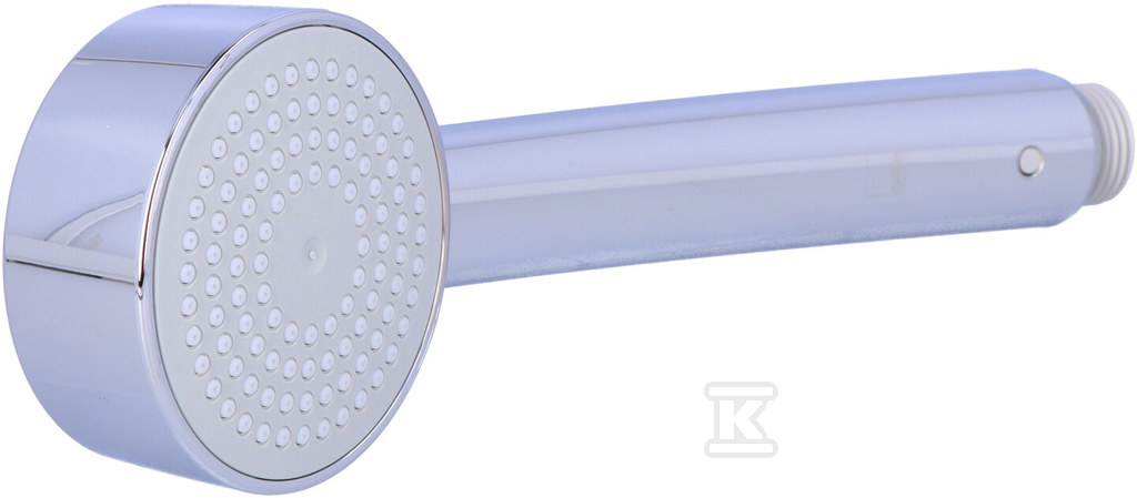 Ручний душ APOLLO NEW, довжина 175 мм, - 252020