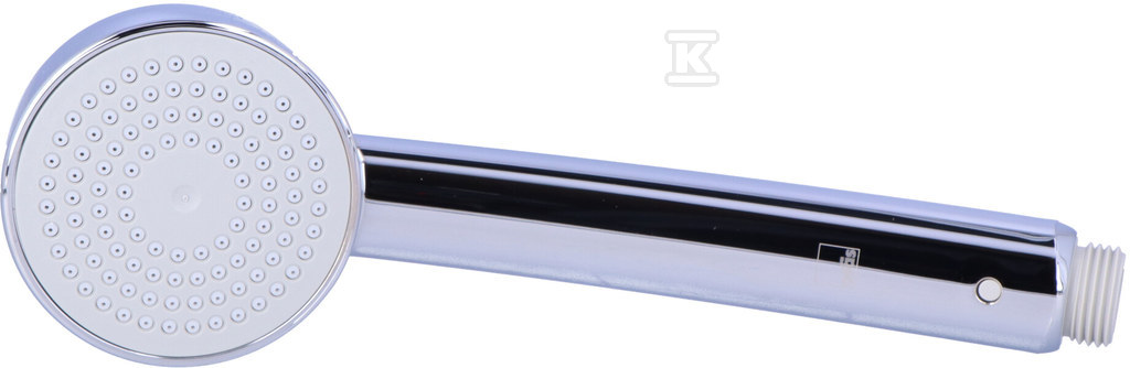 Ручний душ APOLLO NEW, довжина 175 мм, - 252020