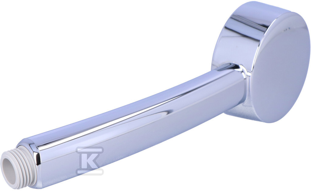 Ручний душ APOLLO NEW, довжина 175 мм, - 252020