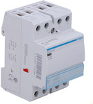 Контактор 4NO 40A 230V AC