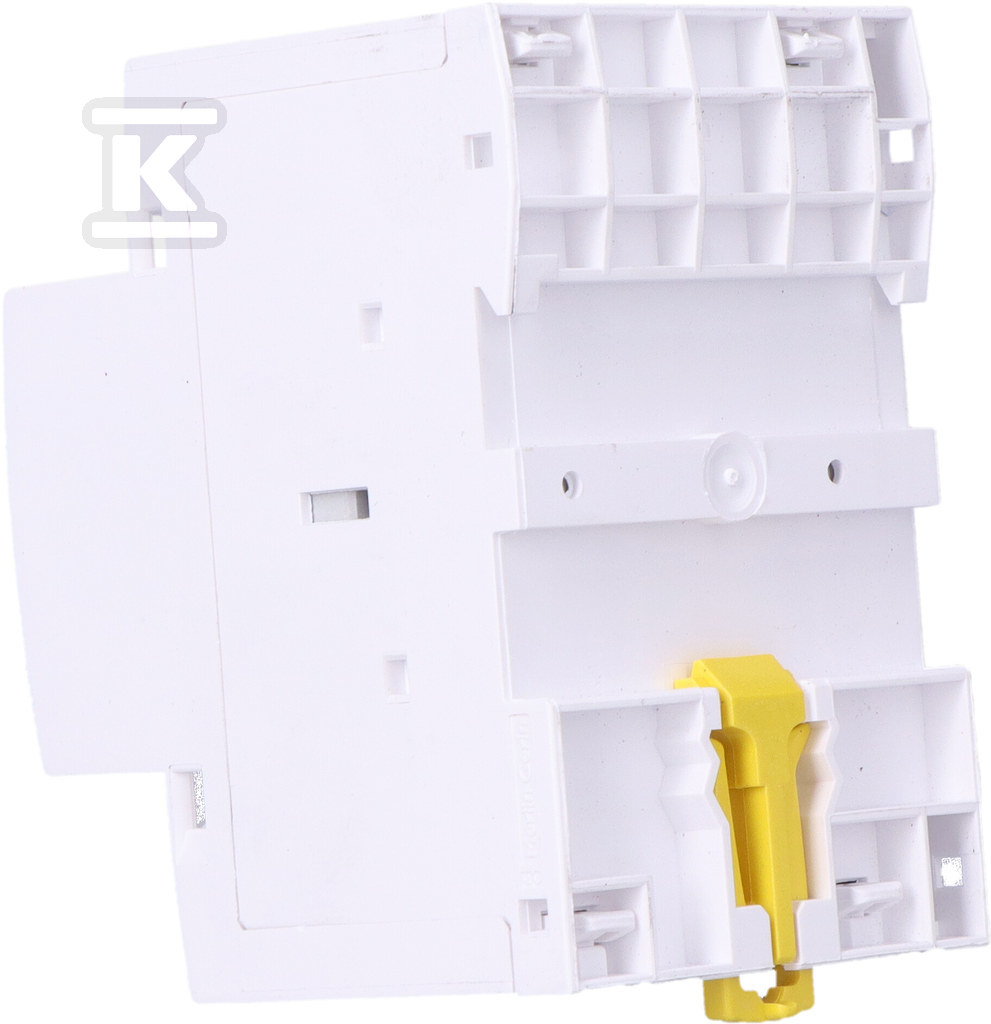 Модульний контактор iCT50-63-30-230 63A - A9C20863