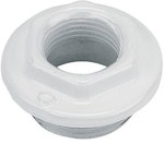 Korek redukcyjny 1" x 1/2"