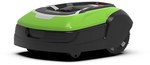 Kosiaci robot Optimow 15 GREENWORKS GSM 1500 m2 (Optimow 15)