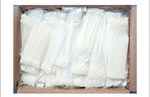 Cable tie Cable tie GT-200_36_N 200 x 3.6mm natural packaging = 200 packs x 100 pieces