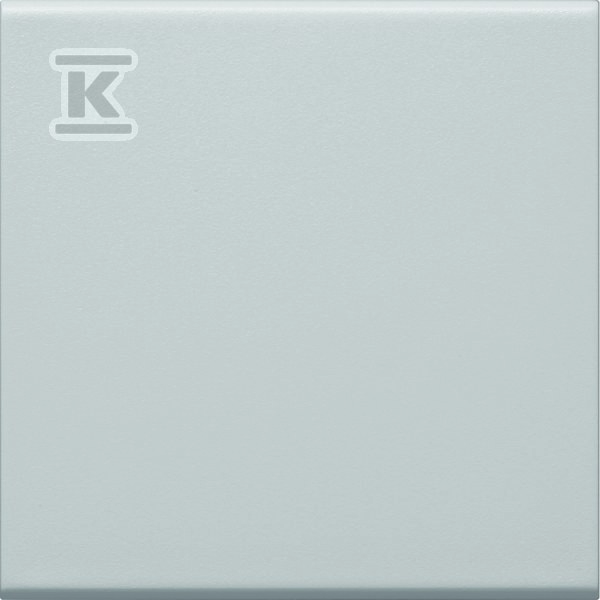 Klawisz do łącznika 1-klawiszowego - GW1B7035