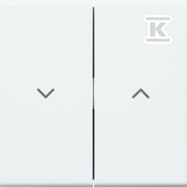 Klawisze symbol "strzałki" do łącznika - GW2AB9016