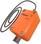 2-КАНАЛЬНИЙ ДРАЙВЕР ДЛЯ Wi-Fi GATE FOX