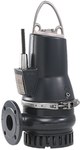 Насос заглибний каналізаційний ДП.10.65.26.2.50B 2,6 кВт 3х400 В