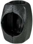 Теплоізоляційні оболонки - 15 хх 130, 25 хх (N) 130