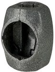 Теплоізоляційні оболонки - 25 хх 180 (Н), 32 хх 180 (Н)
