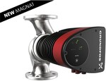 Pompa Magna1 40-80 F N 220 1x230V PN6/10