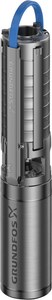 Grundfos SP2A-18MS402B pompa submersibila 0.75kW3x380-415V 1.5m cab.