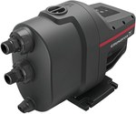 Hydroforová pumpa SCALA1 3-35 1x230V 50Hz, BLUETOOTH komunikácia