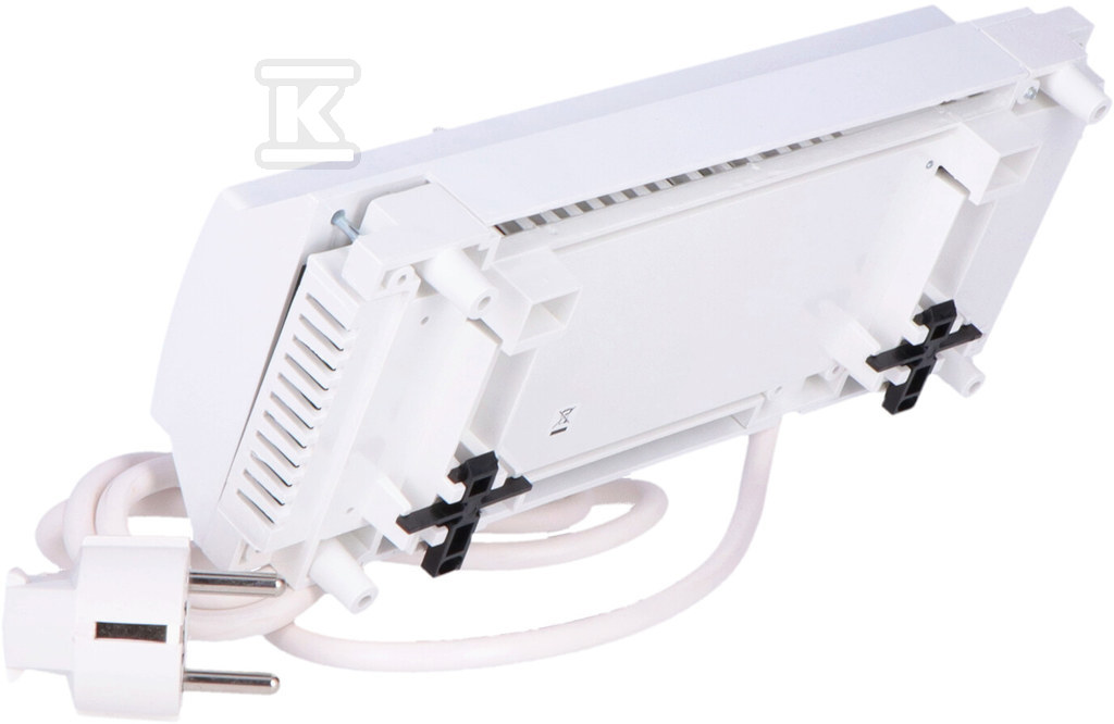 Планка автоматики Tempco Connect 6м - FDW3CADB10FB0021