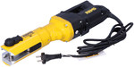 230V electric crimper - Power KAN-therm Press E Basic Pack